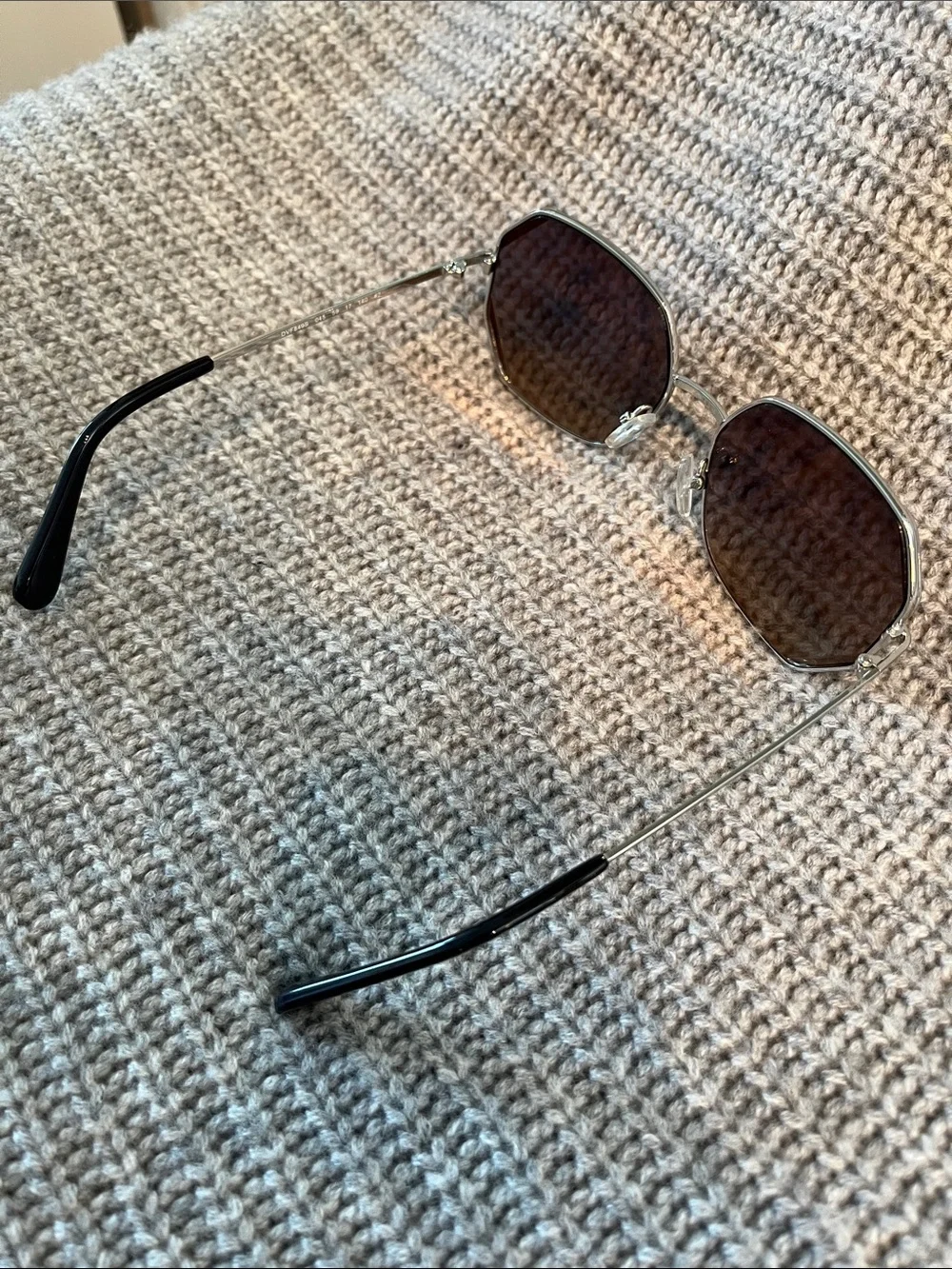 Diane Von Furstenberg new without